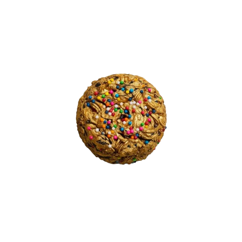 Rasraj Foods Pan Ball